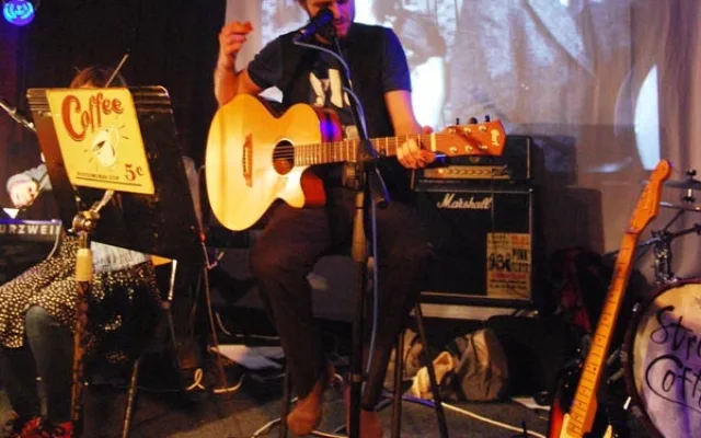 Jakub Vančura