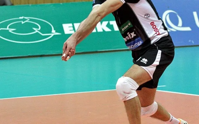 Příjem Petera Pláteníka