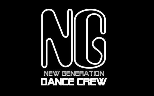 New Generation Dance Crew