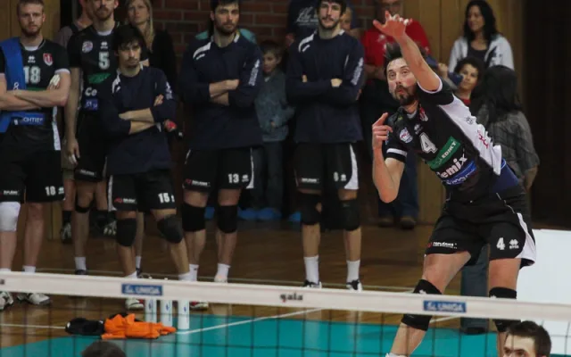 Servis Jakuba Novotného