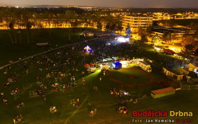 Odpad fest 2013