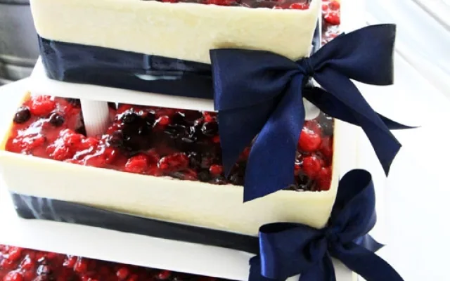 CITYcatering