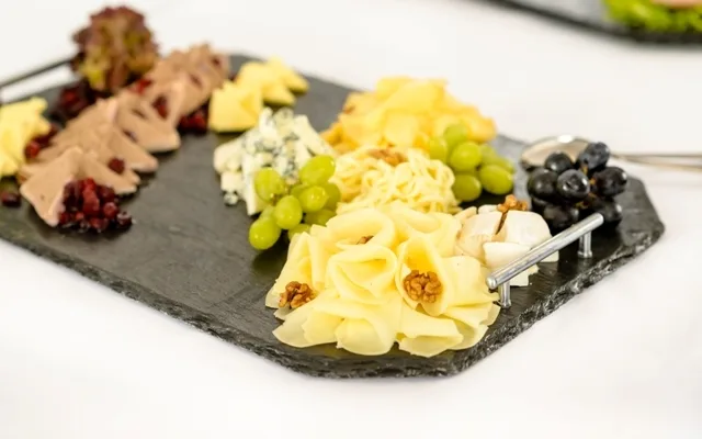 CITYcatering