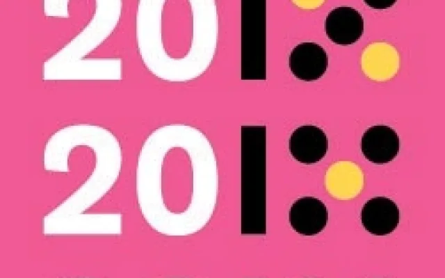 Plzeň 2015