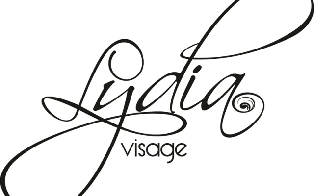 Lydia visage