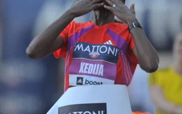VACLAV MUDRA