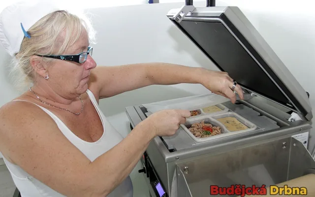 Dietologické centrum Vidličky a nože
