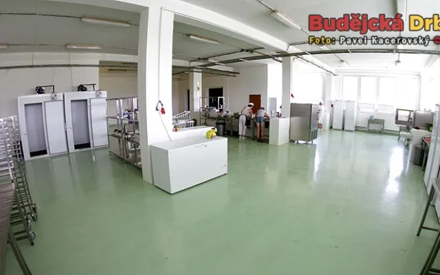Dietologické centrum Vidličky a nože