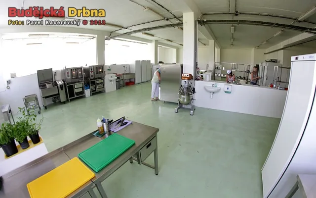 Dietologické centrum Vidličky a nože