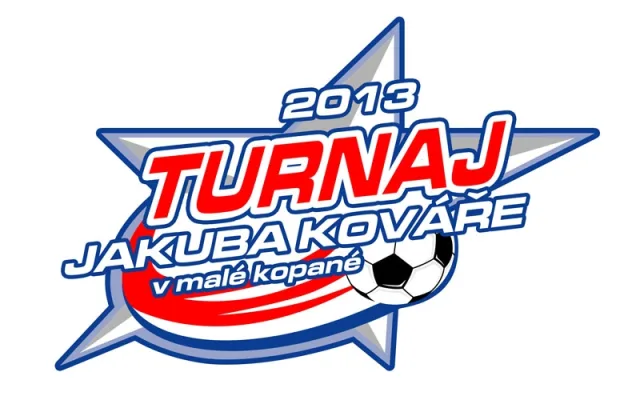 Turnaj Jakuba Kováře