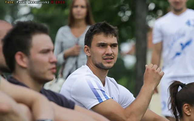 Jakub Kovář