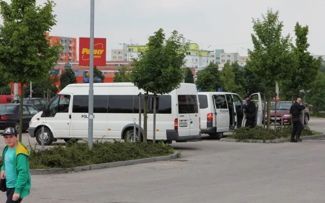 Parkoviště_PENNY_12_35