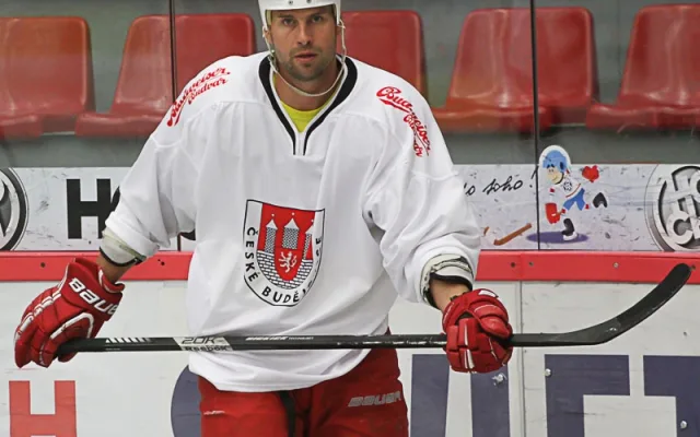 František Mrázek