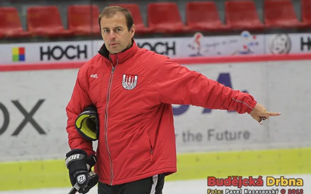 Radek Bělohlav