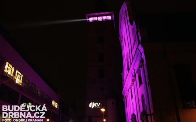 Festival Město lidem lidé městu