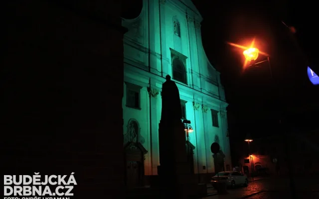 Festival Město lidem lidé městu