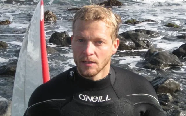 Miroslav Tvaroh