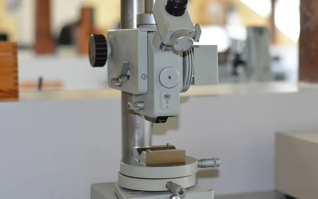 laborator_pristroje-07