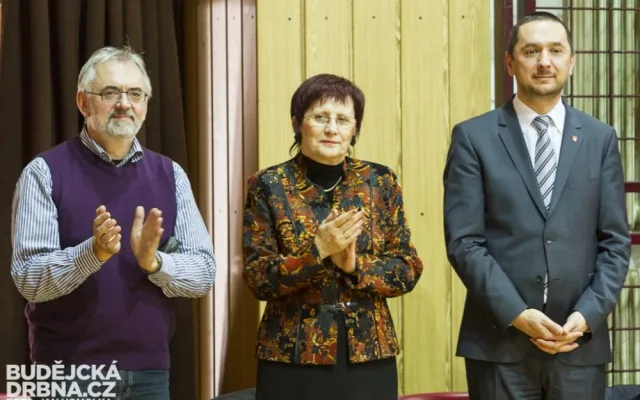Volejbalový marathon o pohár rektora 2014