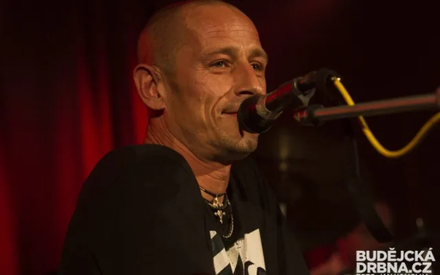 Matěj Homola