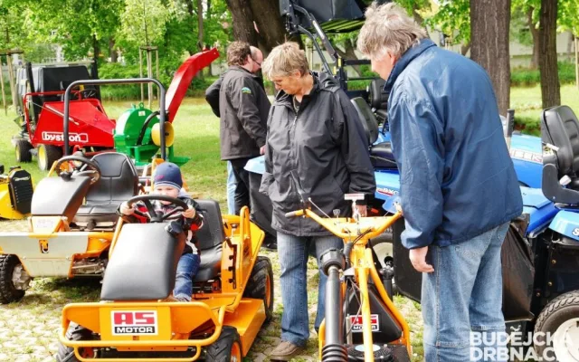 Hobby 2014