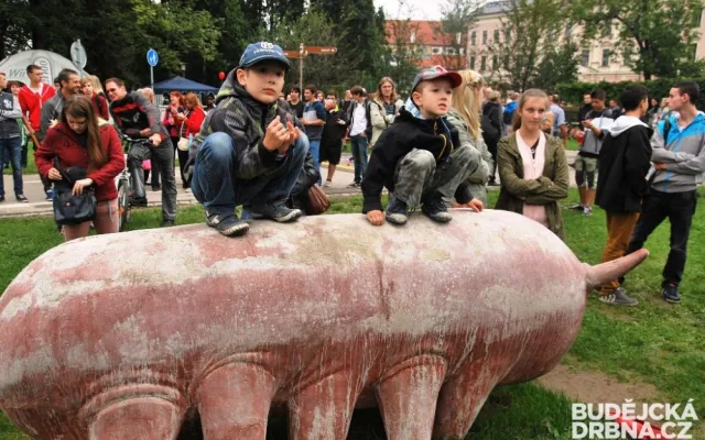 Faktor Fest 2014