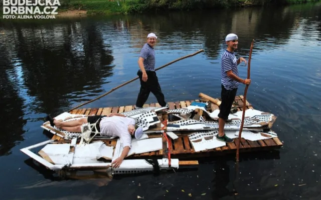 Kapitán Costy Concordie se zničil stejně jako jeho loď