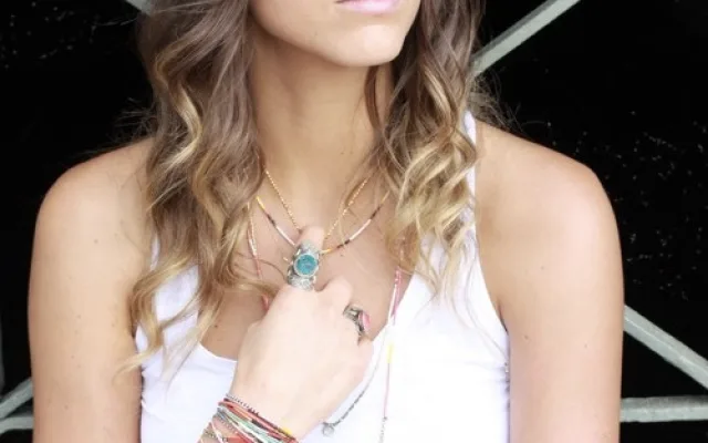 Barbora Kotalíková