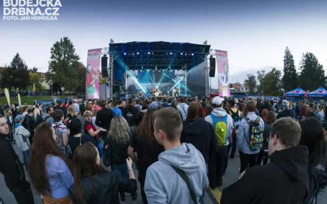 t-music Back to School 2014