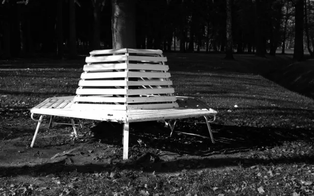 Foto: Jakub Matoušek