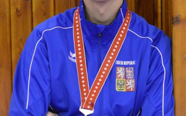 Marek Řeřicha