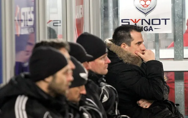 SK Dynamo České Budějovice - FC Zbrojovka Brno 1:3