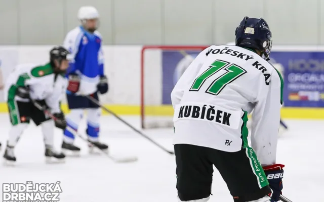 Škoda Hockey Cup