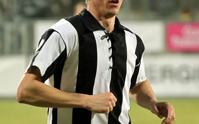 Pavel Eliáš
