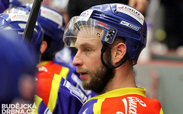 Tomáš Nouza