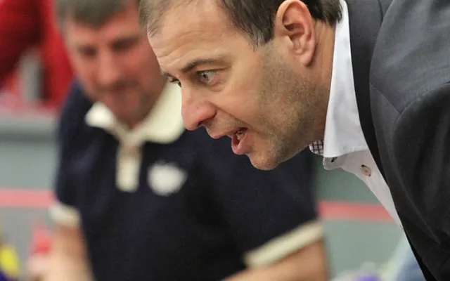 Radek Bělohlav