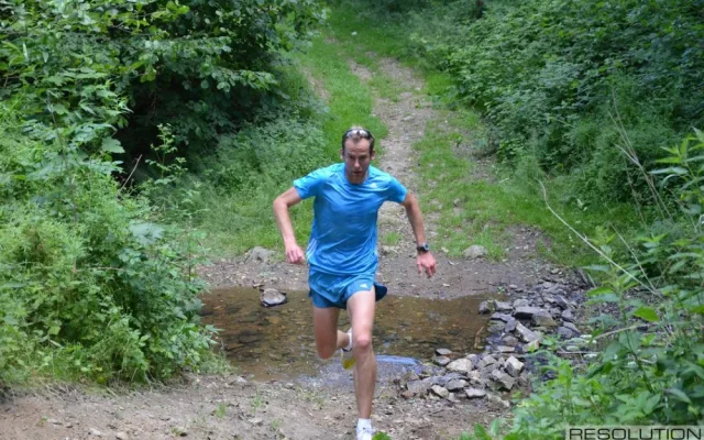Rudolfovská 5-ka 2014