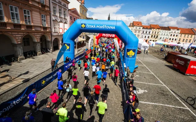 RunTour 2015