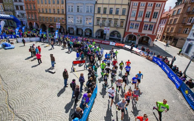 RunTour 2015