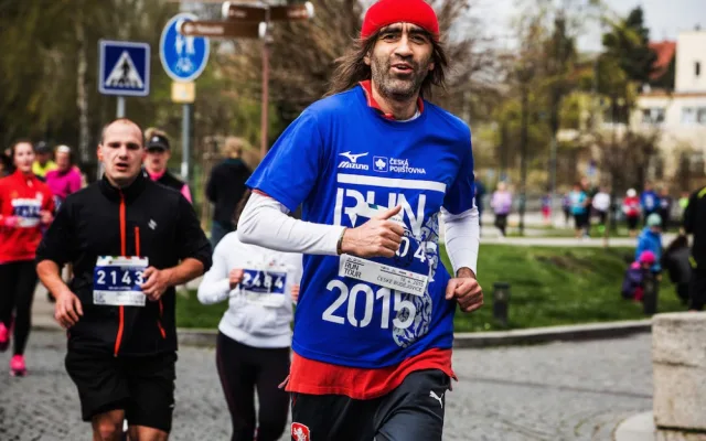 RunTour 2015