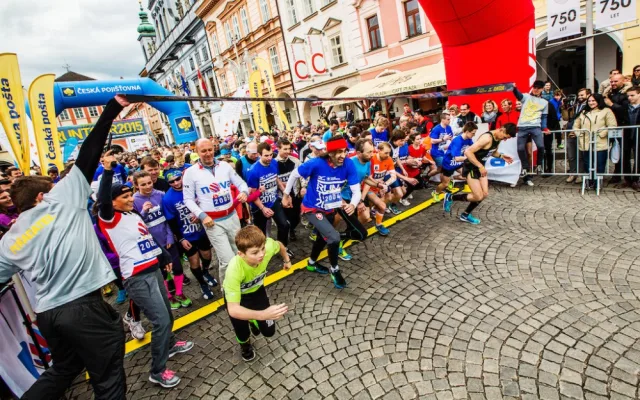 RunTour 2015