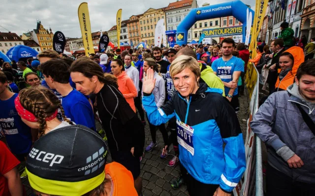 RunTour 2015