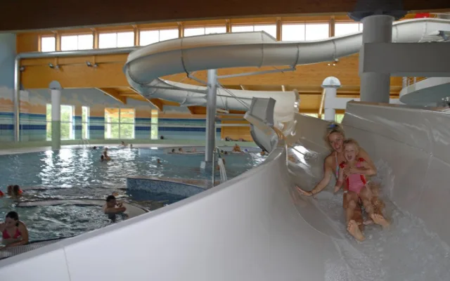 Aquapark