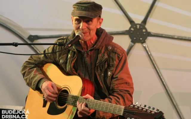 Jiří Schmitzer