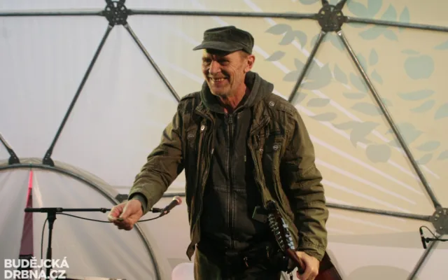 Jiří Schmitzer