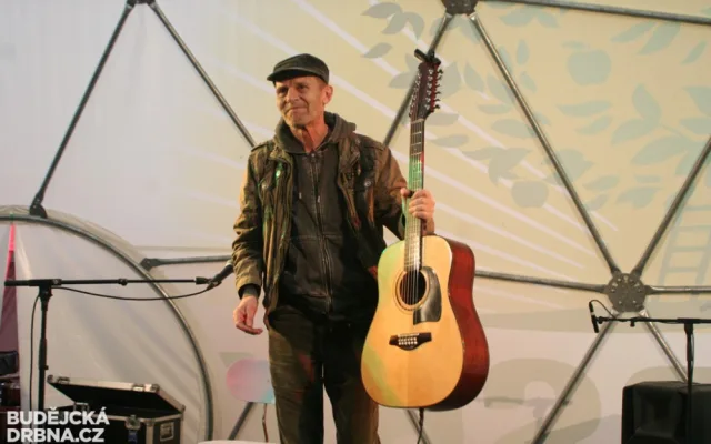 Jiří Schmitzer