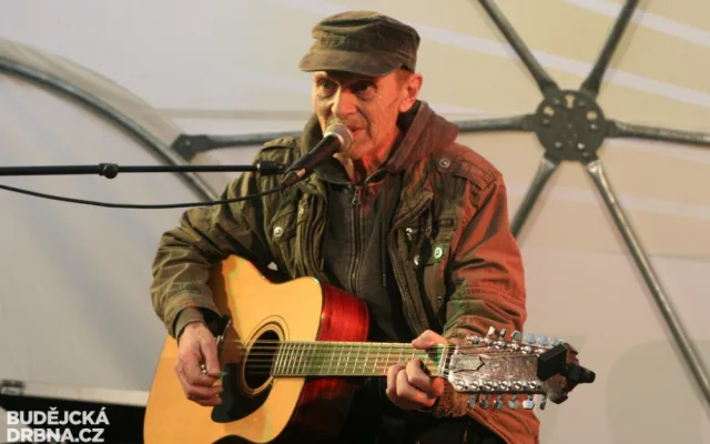 Jiří Schmitzer