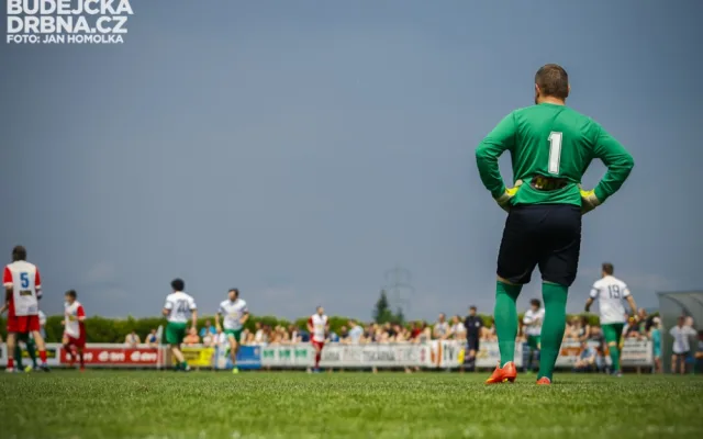 8. ročník charitativní exhibice Mádl Teamu