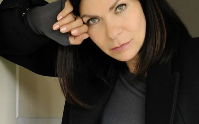 Anna K.