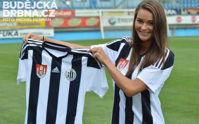 Tisková konference SK ČB